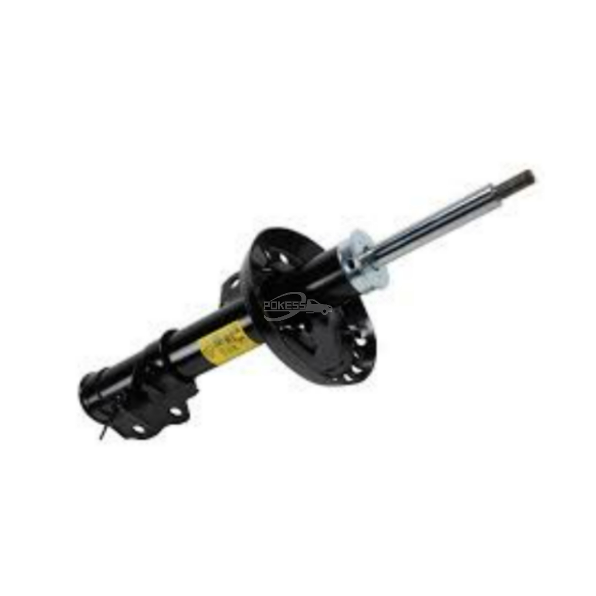Suspension Parts 42755596 Shock Absorber for Chevrolet Trailblazer