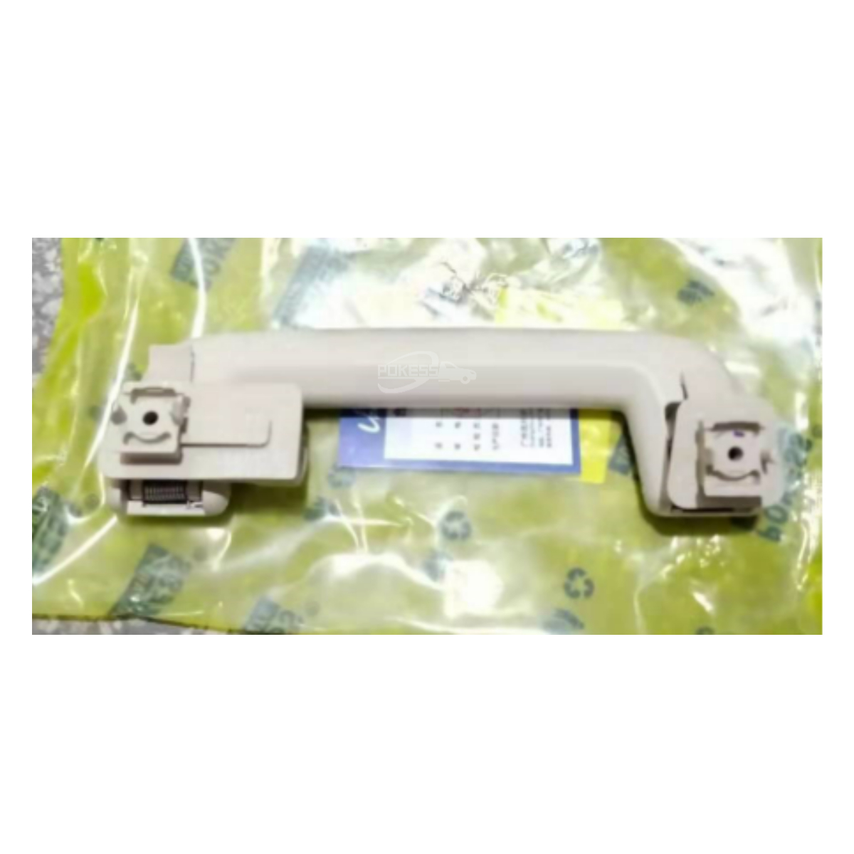 3M5Z5831406BB 3M51R045B14BD34X1 3M51R045B14BC34X1 1386023 LR001770 Roof Handle for Ford Mondeo/Focus/Ecosport/Mikes