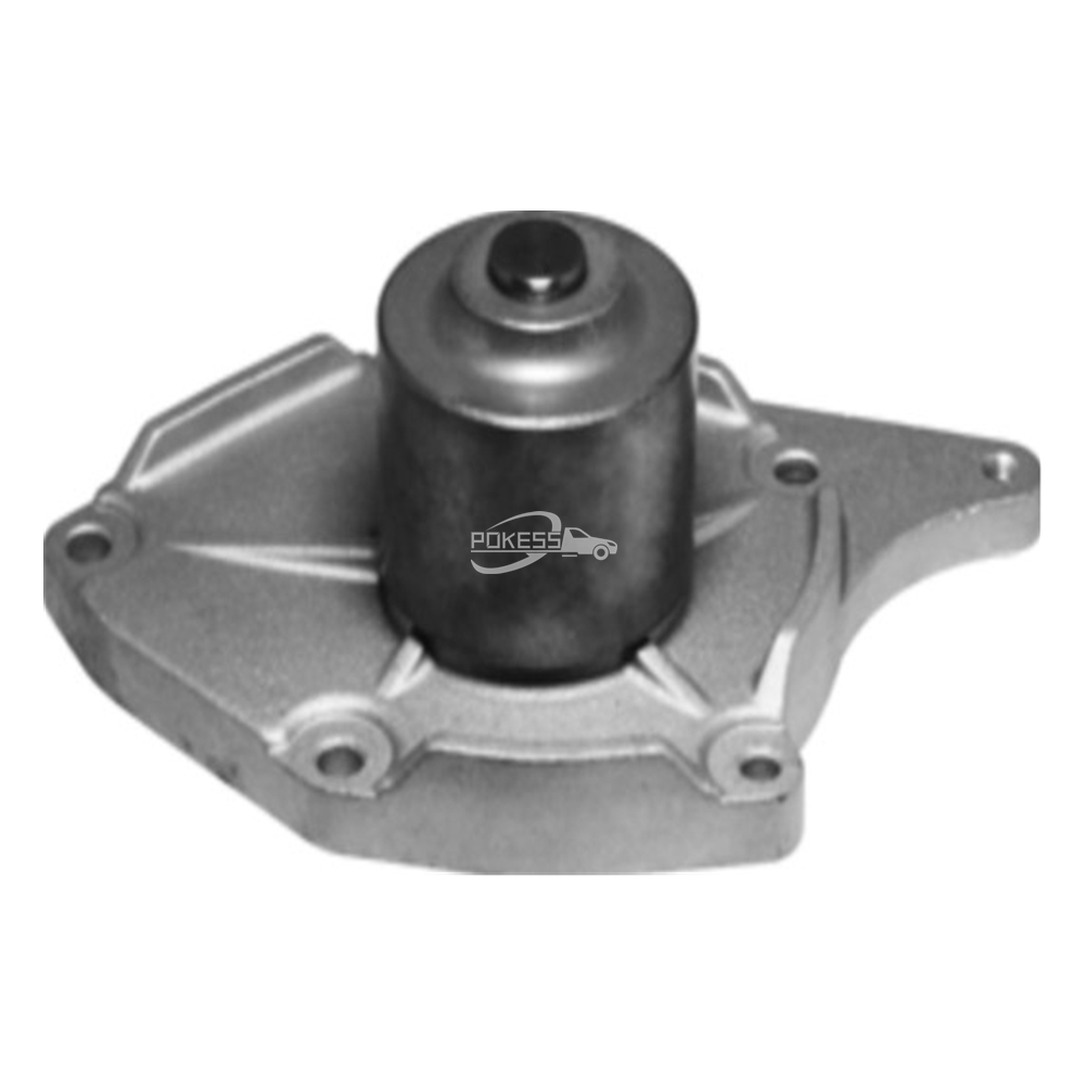 7701473327 7701476496 7701327734 Engine Water Pump for RENAULT