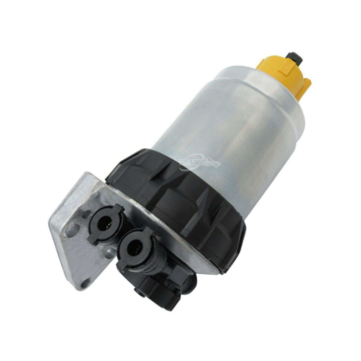 97FF9176AA 1049979 1099489 974F9155AC 974F9155AF Fuel Filter Assembly for Ford TRANSIT 2.5