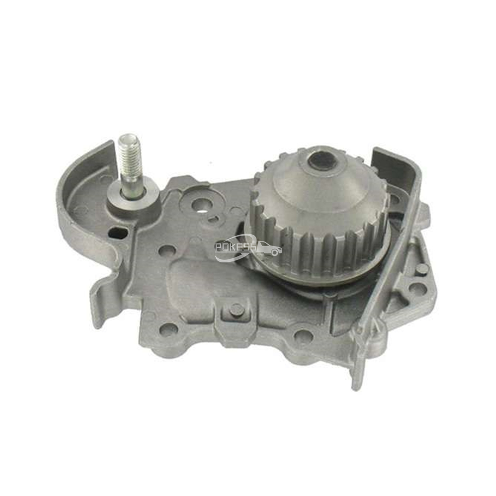 Automotive Parts 8200146298 7700861686 Water Pump for RENAULT