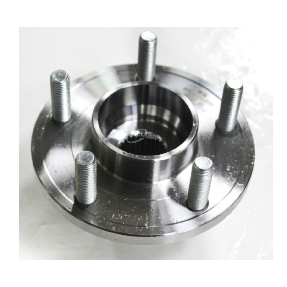 BV611104APA 1713003 1820754 LX6C1104A3A LX6Z1104C BV611104APA Front Wheel Hub for Ford Focus 2012/2015