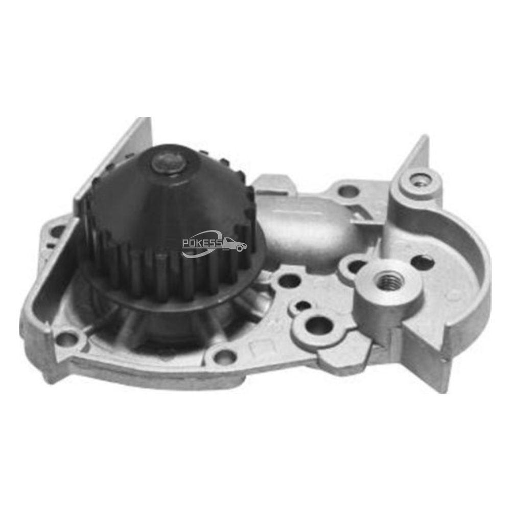 7701633125 7700736091 Water Pump for RENAULT