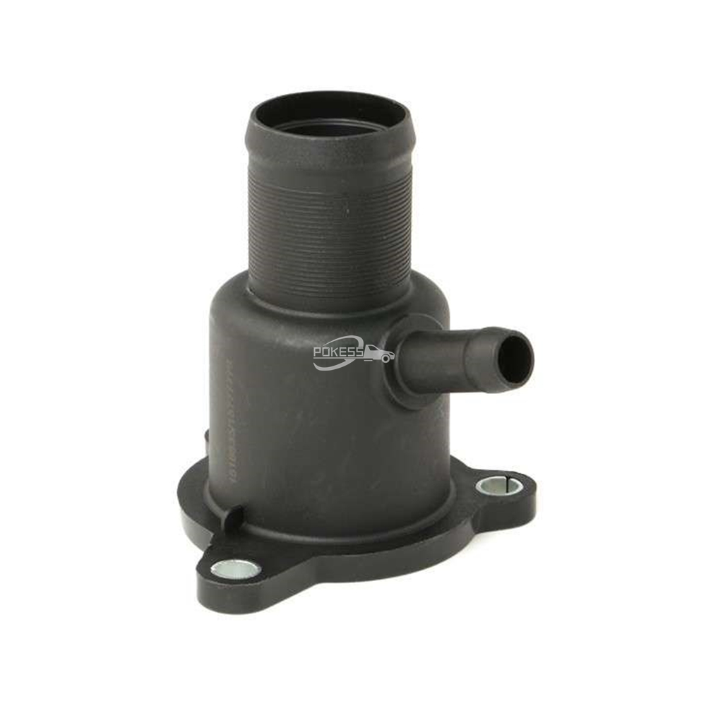 Car Accessories 7700101179 Thermostat Cover for Renault