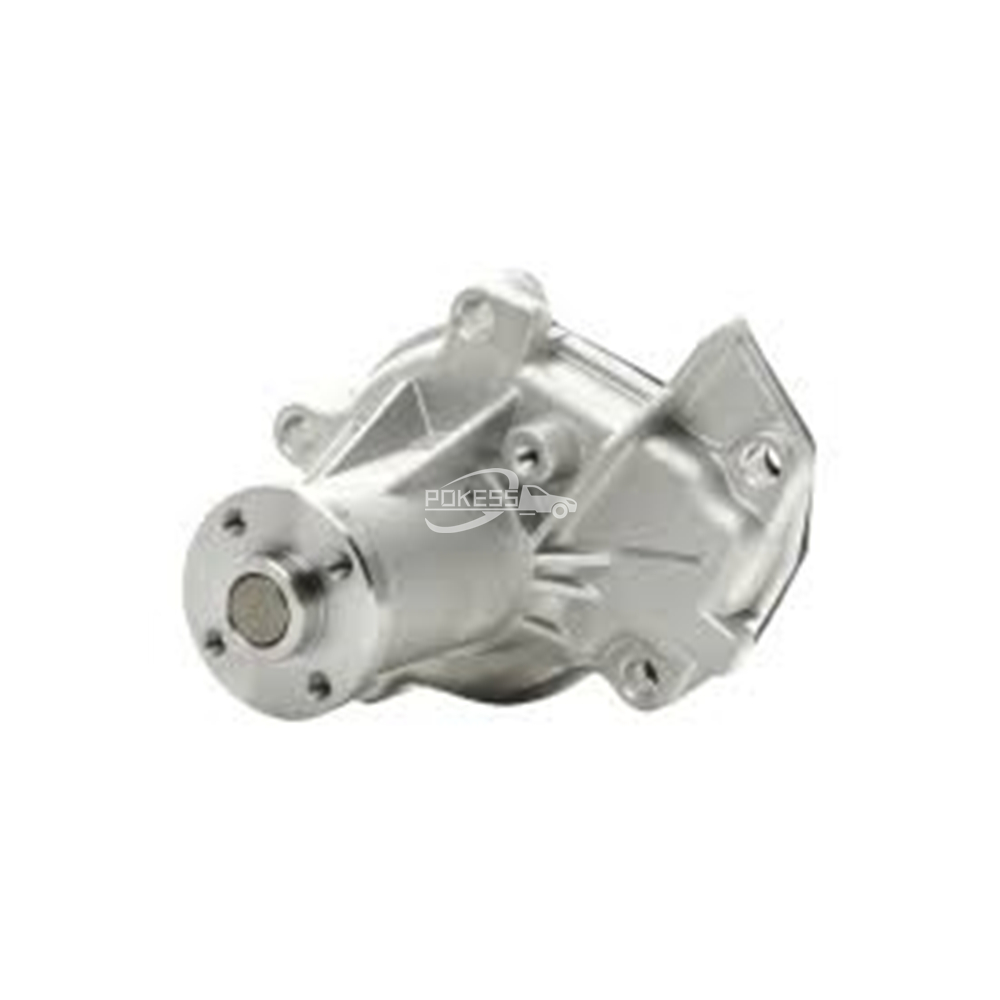 Vehicle Parts 6162000420 Water Pump for Benz