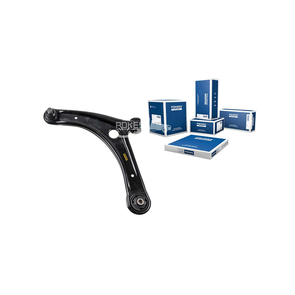 5105041AB 5105041AC 5105041AE 5105041AH 5105041AI RK620066 25325AP K500063 5105041AG Left Lower Control Arm for Jeep Compass