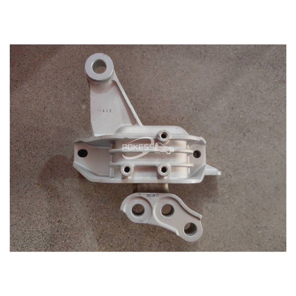Car Engine1001320-SY01 Right Engine Mount for AITO M7