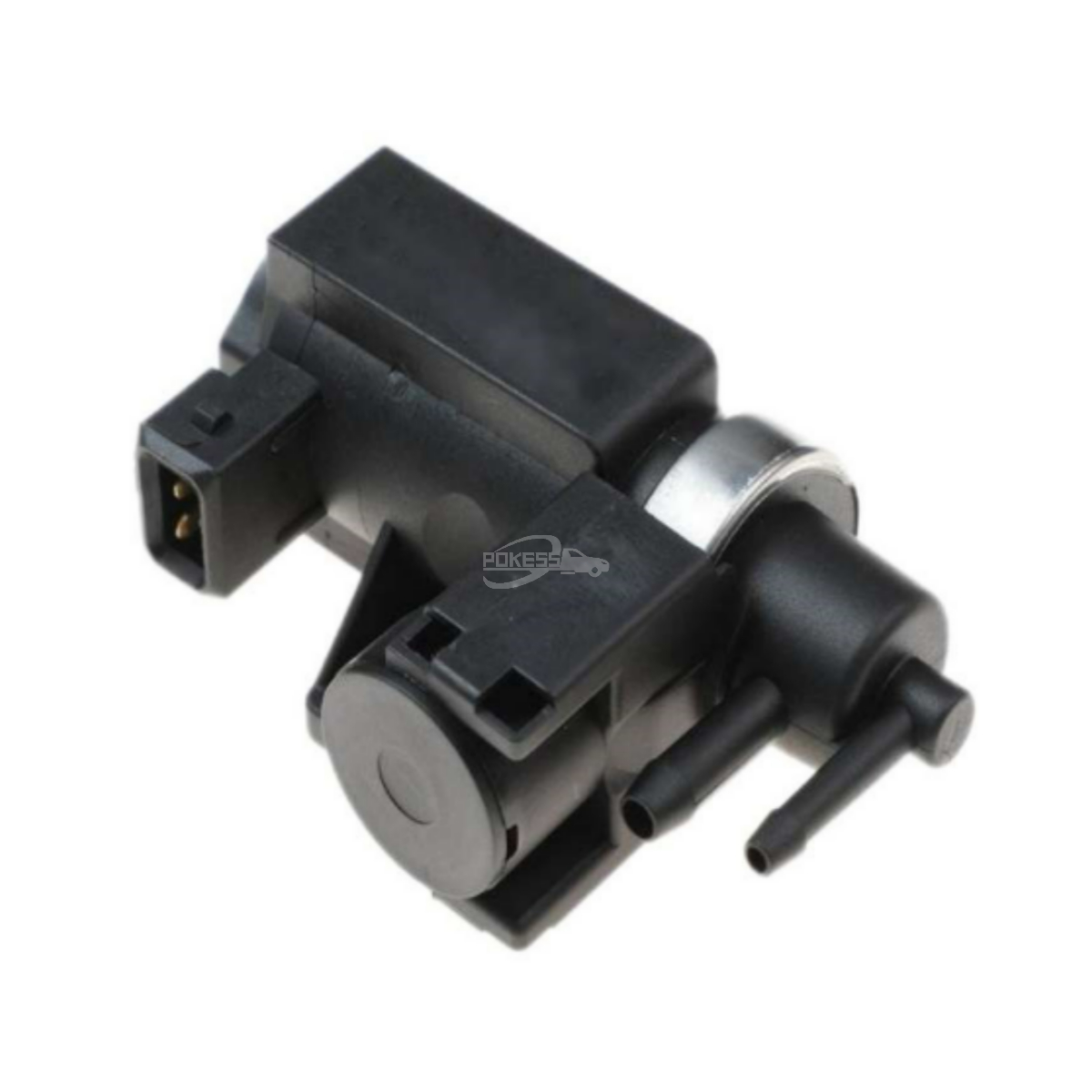 CB5Z9E882A CB5E9E882AA LR049972 CB5E9E822AA 100028295 Turbocharger Solenoid Valve for Ford F-150
