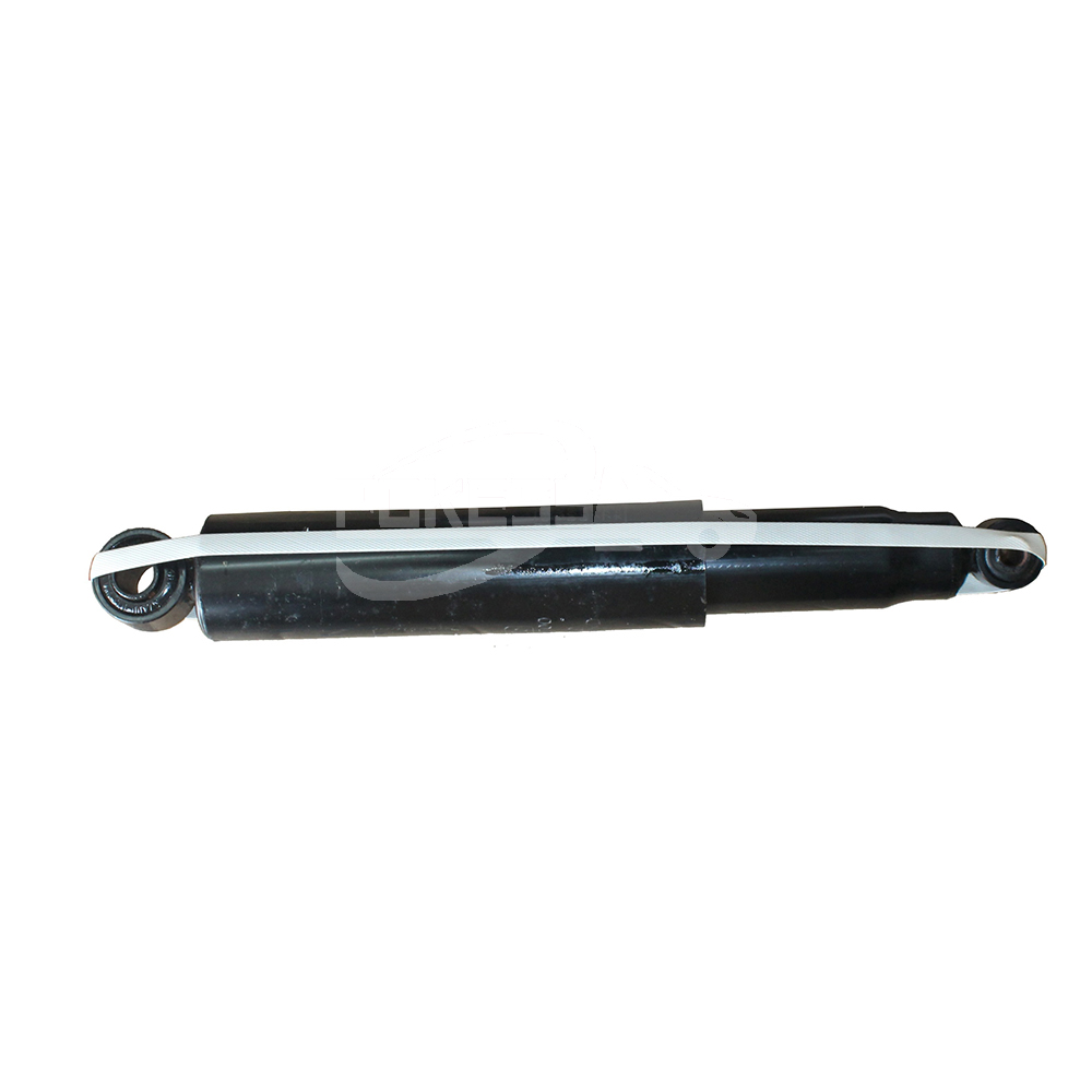 OE UR61-28-700 Rear Shock for Ford Ranger BT50 Mazda BT-50 Hydraulic Shock Absorber Suspension Parts