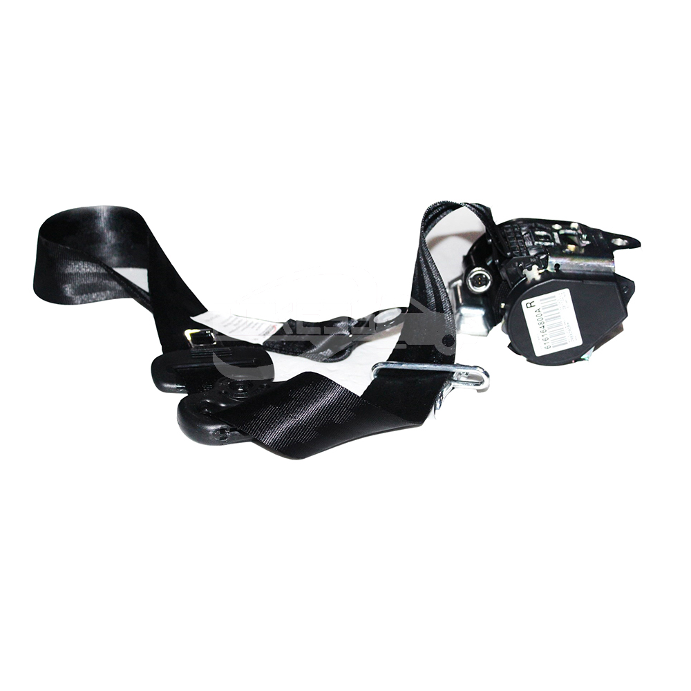 BM5161294DB3JA6 BM5161294DA3JA6 Car Safety Belts for Sale Master Driver Safety Belt for Ford Focus 12 15