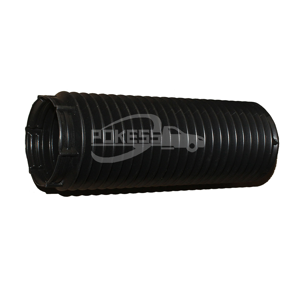 Automobile Rubber Parts 7M513K036AA 3M513K036AC CV6Z18A047A Front Rubber Shock Absorber Bushes Sleeve for Ford Focus 12 15 Kuga