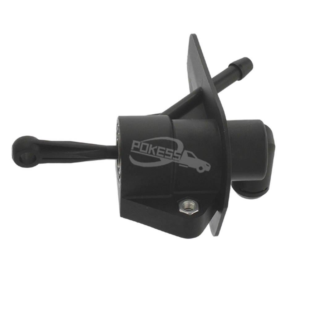 97KB7A543AB 1032202 Clutch Master Cylinder for Ford KA Street /GL 1.0 /CLX 1.3 /1.6 8V Gasolina 1997-1999