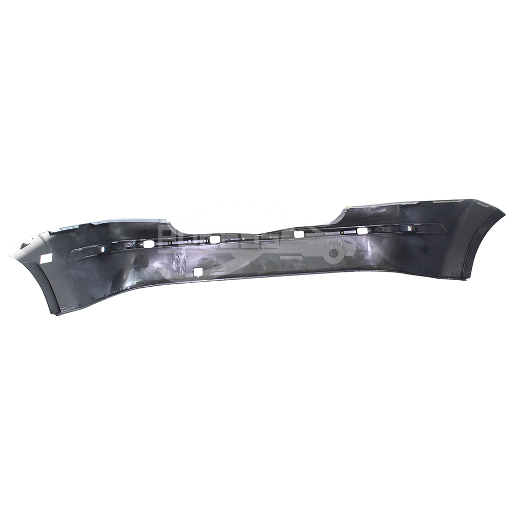 Universal Rear Bumper 5M51F17906BEXWAA LQ-FKS-007 Rear Bumper for Ford Focus 2005-2006