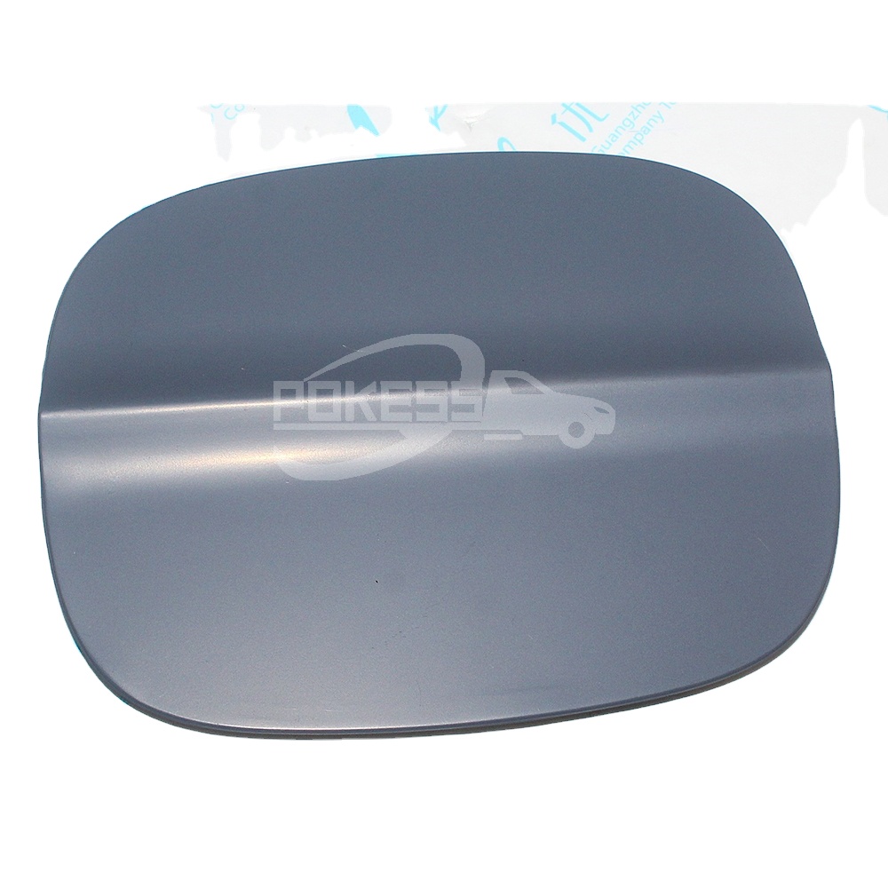 DG93F405C46CA DG93F405C46BB 5185602 LQ-ZS-300 Fuel Tank Cover for Ford Mondeo/Fusion 13-17