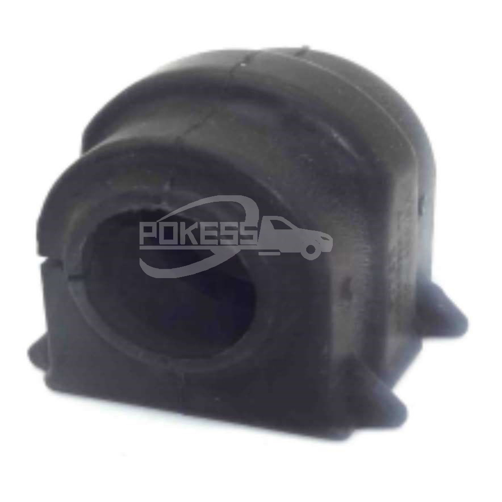 Auto Suspension Parts DA8Z5484A DA835484AA 8L2Z5484A 6L2Z5484AA Front Left Stabilizer Link Rubber Bush for Ford Explorer
