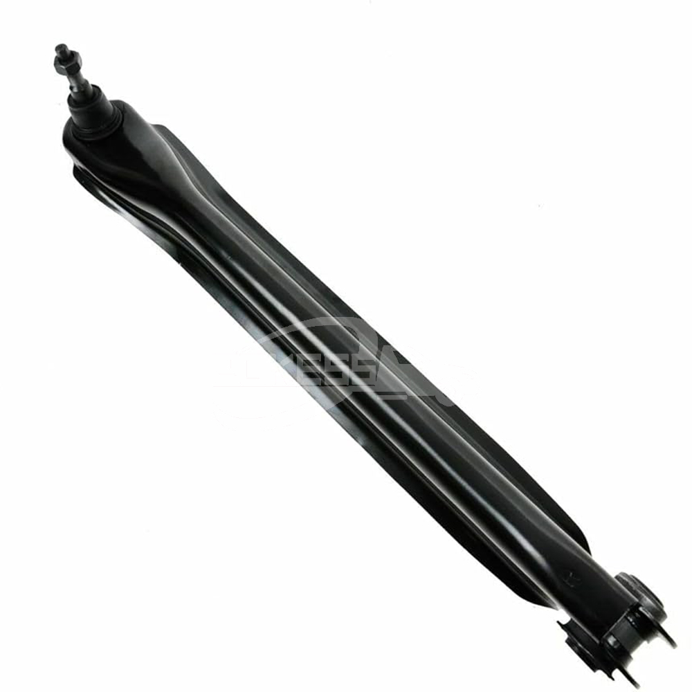 Suspension Control Arm Lower Rods 5L8Z5500AD 5L845B675AA YL8Z5500AD Rear Axle Lower Rod Left for Ford Kuga Escape 05 06