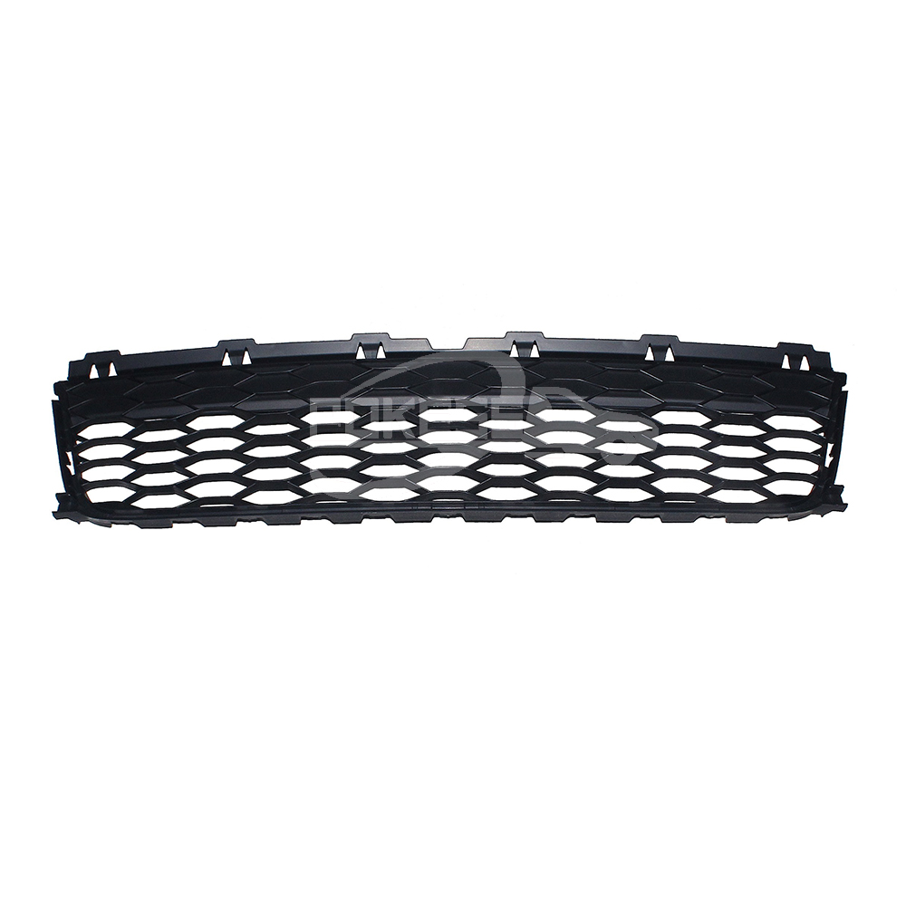 Explorer Lower Grille FB5Z17K945AA FB5317K945ACW Front Bumper Lower Grille for Ford Explorer 15