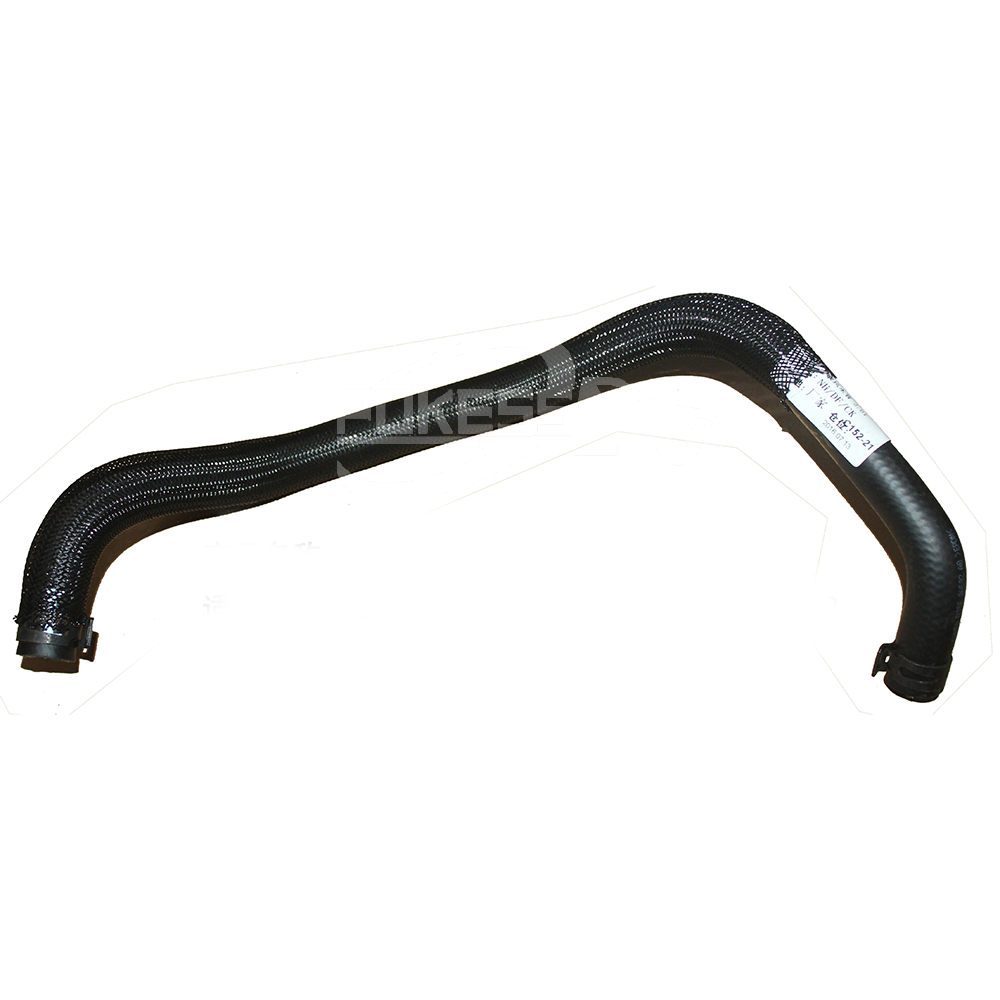 DJ5E8A582AA DJ5E8A582AC DJ5E8A582AB AG9E8A582AA AG9Z8548A Heater Pipe 2.0T for Ford Edge 15/Kuga/Mondeo 08-12/Mondeo 13/Taurus