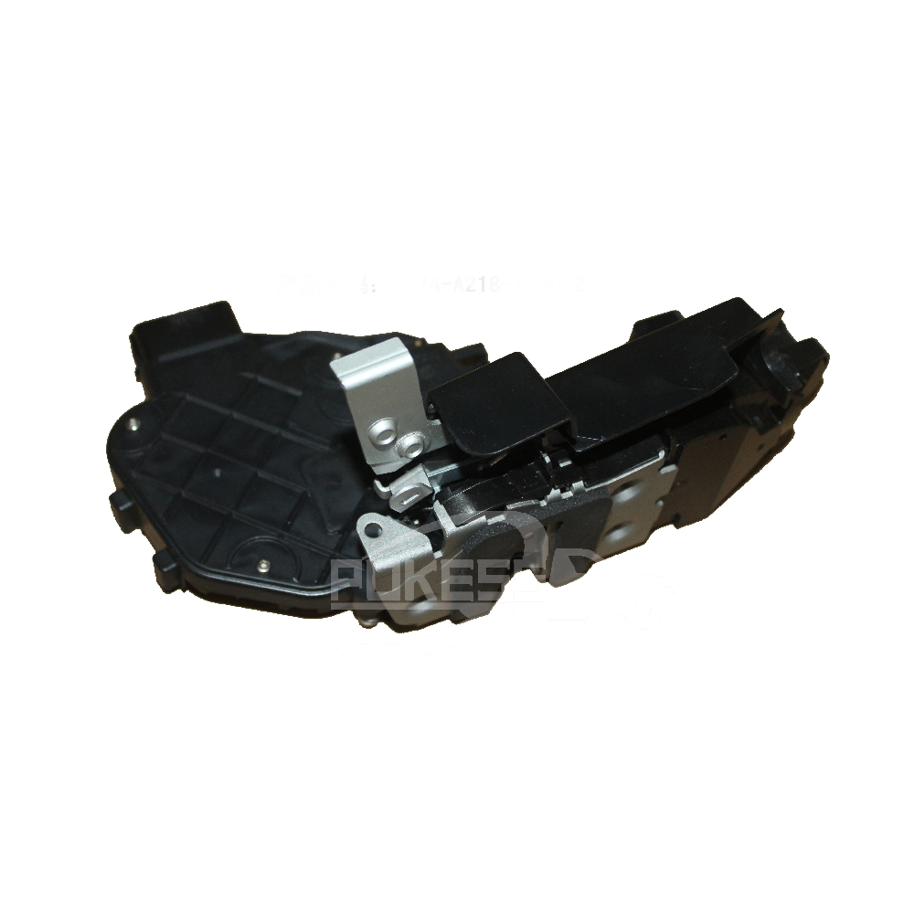 7S7AA21813BC 7S7AA21813BD 1500942 Front Door Lock Actuator Left for Ford Mondeo 08-12