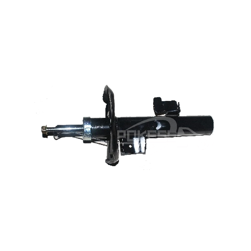 8G9118045BBB 9260087 8G9118045BAA 8G9118045BBC 8G9118045BAC 1477233 1551604 Front Shock Absorber Right for Mondeo 08-12/S-MAX