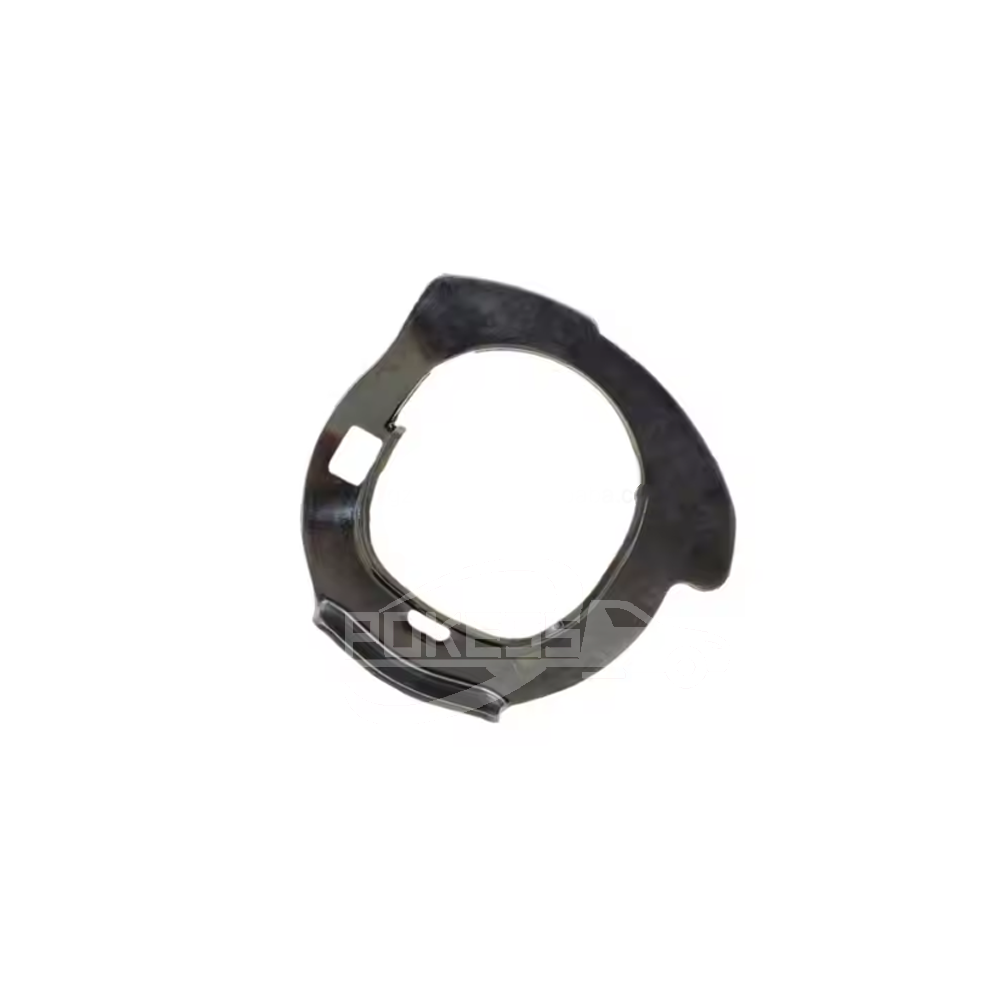 7G915349AAC 7G915349AAD Shock Absorber Spring Bushing Lower For Ford Mondeo 08-12/S-MAX