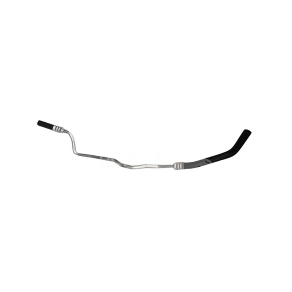 High Quality Car Transmission Cooling Oil Pipe DG937F120EC DG937H256EB for Ford Mondeo 13-17 1.5T
