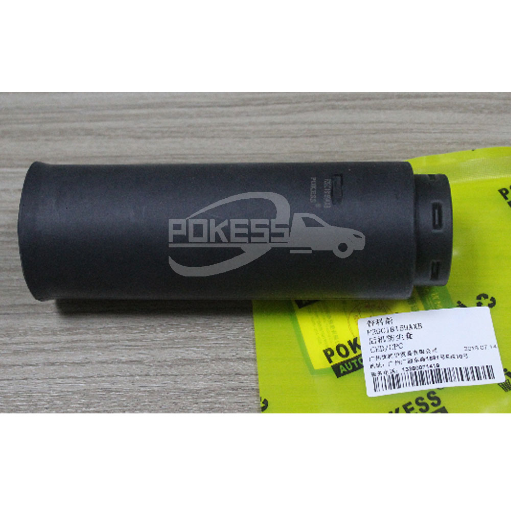 Auto Parts F2GZ18159A F2GC18159AXB Rear Dust Cover for Ford Edge 15/Taurus/Mustang