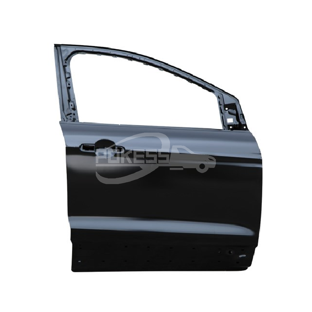 CJ54S20124AC DV45S20124AA DV45S20124AK DV45S20124AC DV45S20124AB DV45S20124AD Front Door Right for Ford K-uga 13 13-17