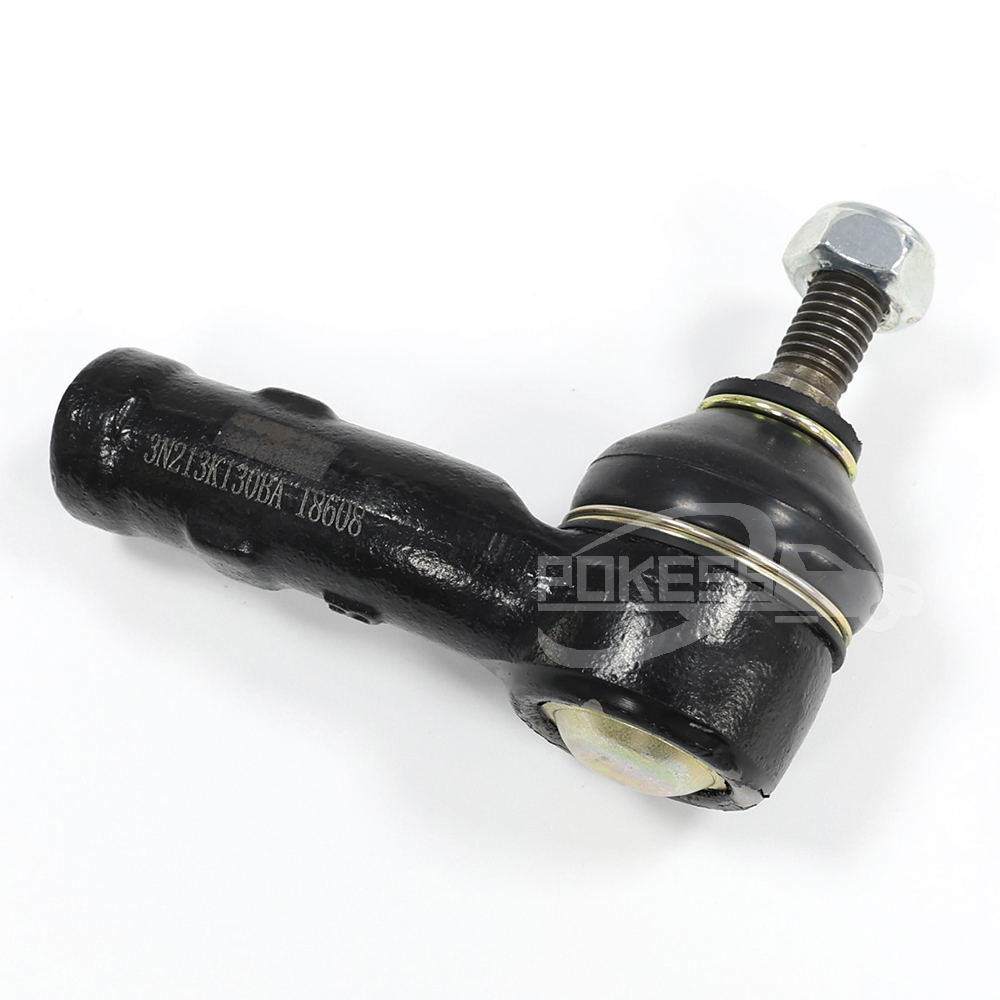 Auto Parts Ball Tie Rod End 3N213K130BA Right Outer Tie Rod End for Ford Fiesta 2003