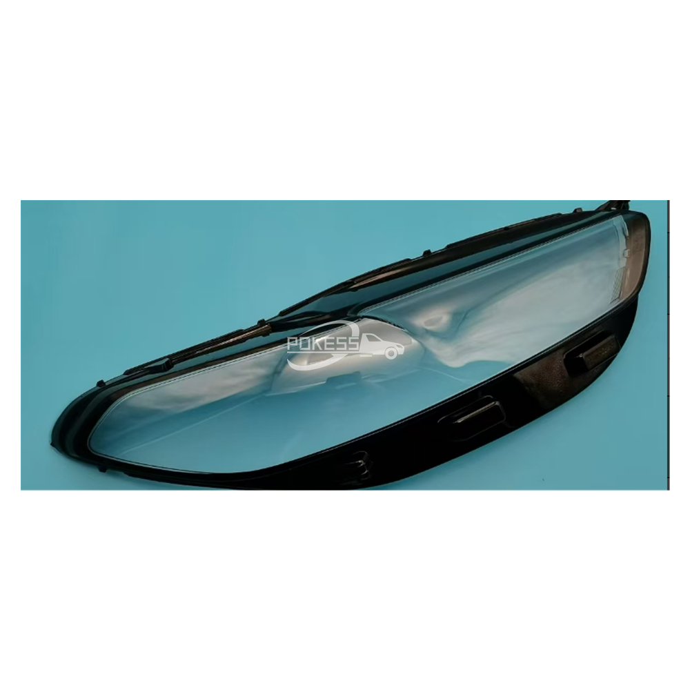 Auto Part DS7313D154-B Headlamp Cover R for Ford Mondeo CC7