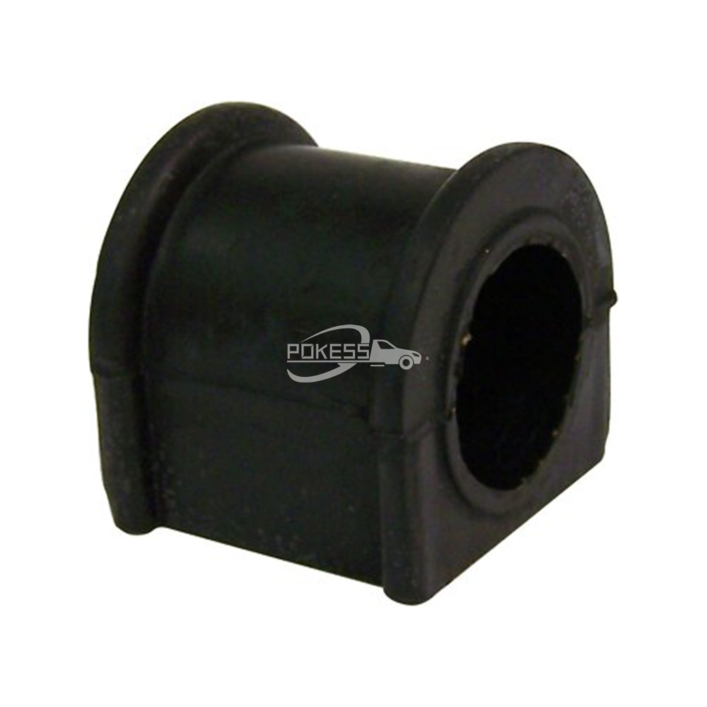52003143 K3172 Stabilizer Link Bushing Front for Jeep Cherokee 1984-2001 28MM