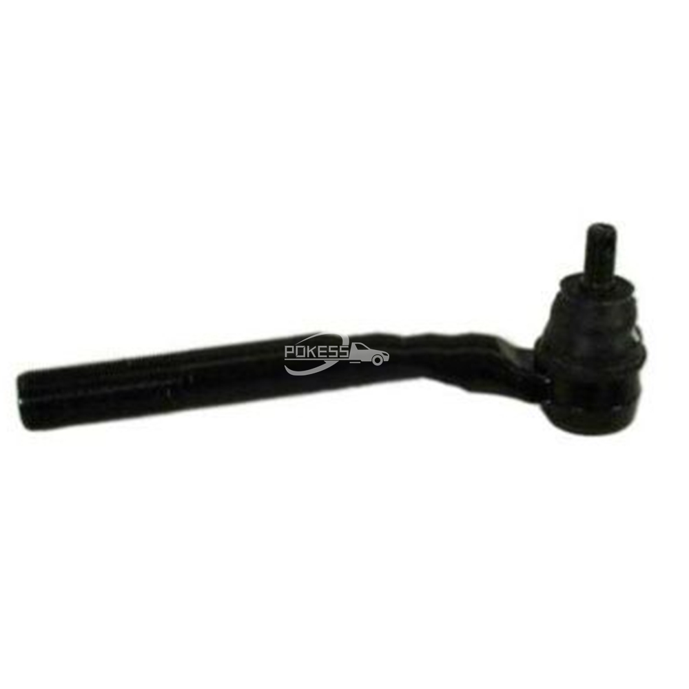 52088461 ES3474 Ball Joint for Jeep Grand Cherokee 1999-2005