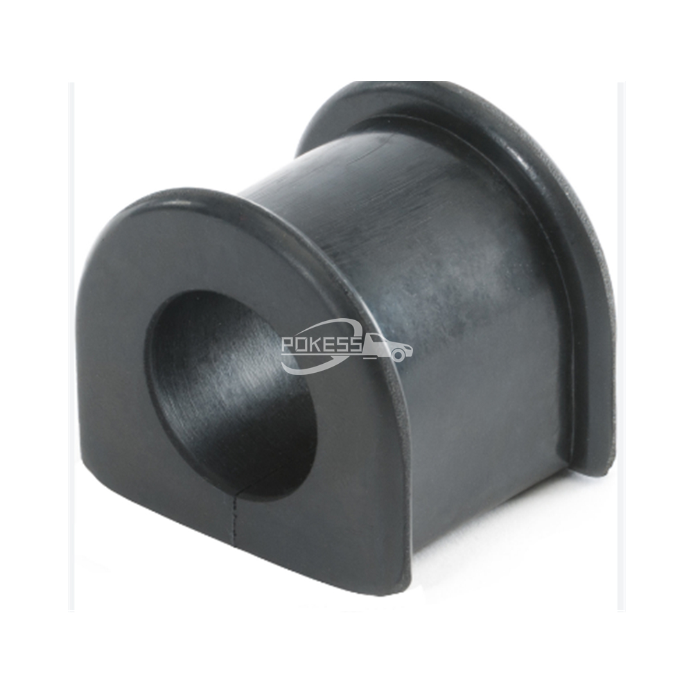 52003232 K3171 Stabilizer Link Bushing Front for Jeep Grand Cherokee 1993-1998 26MM