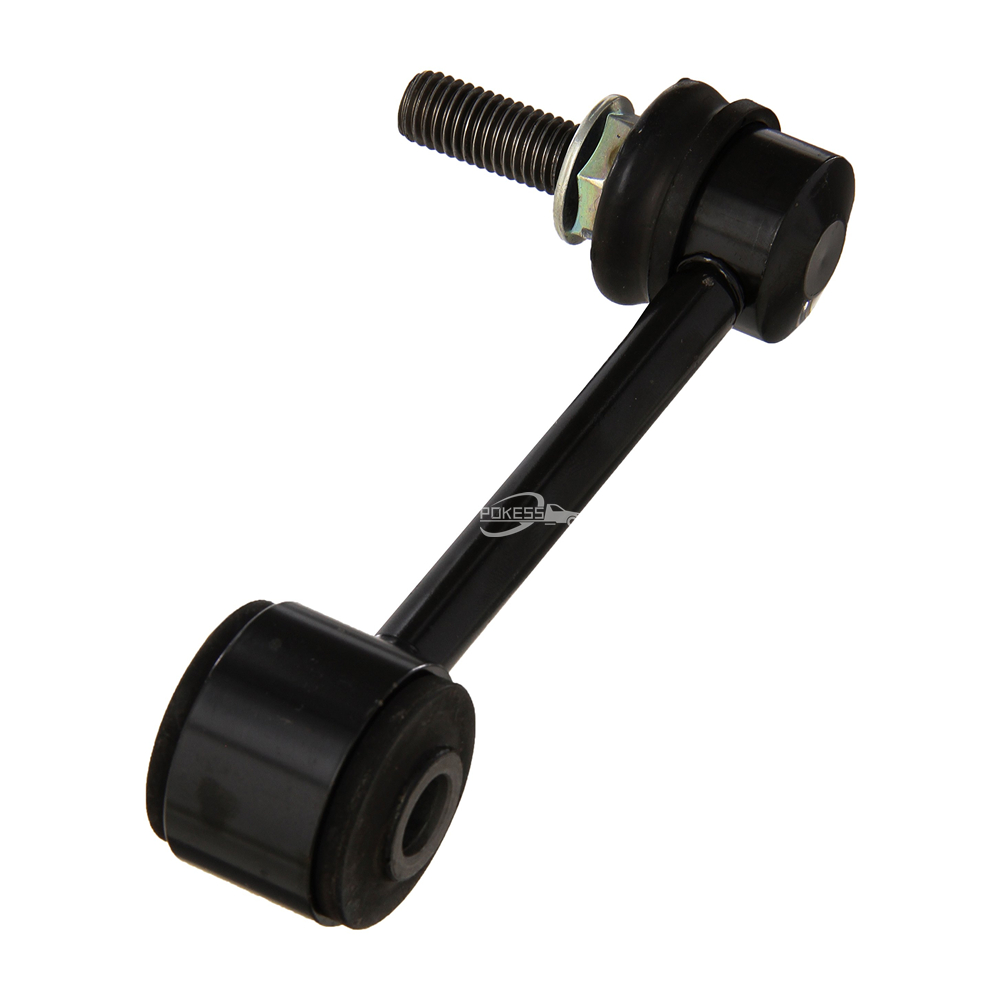 52059975AC 52059975AB K750453 Stabilizer Bar Link for Jeep Wrangler(TJ) 1996-2008