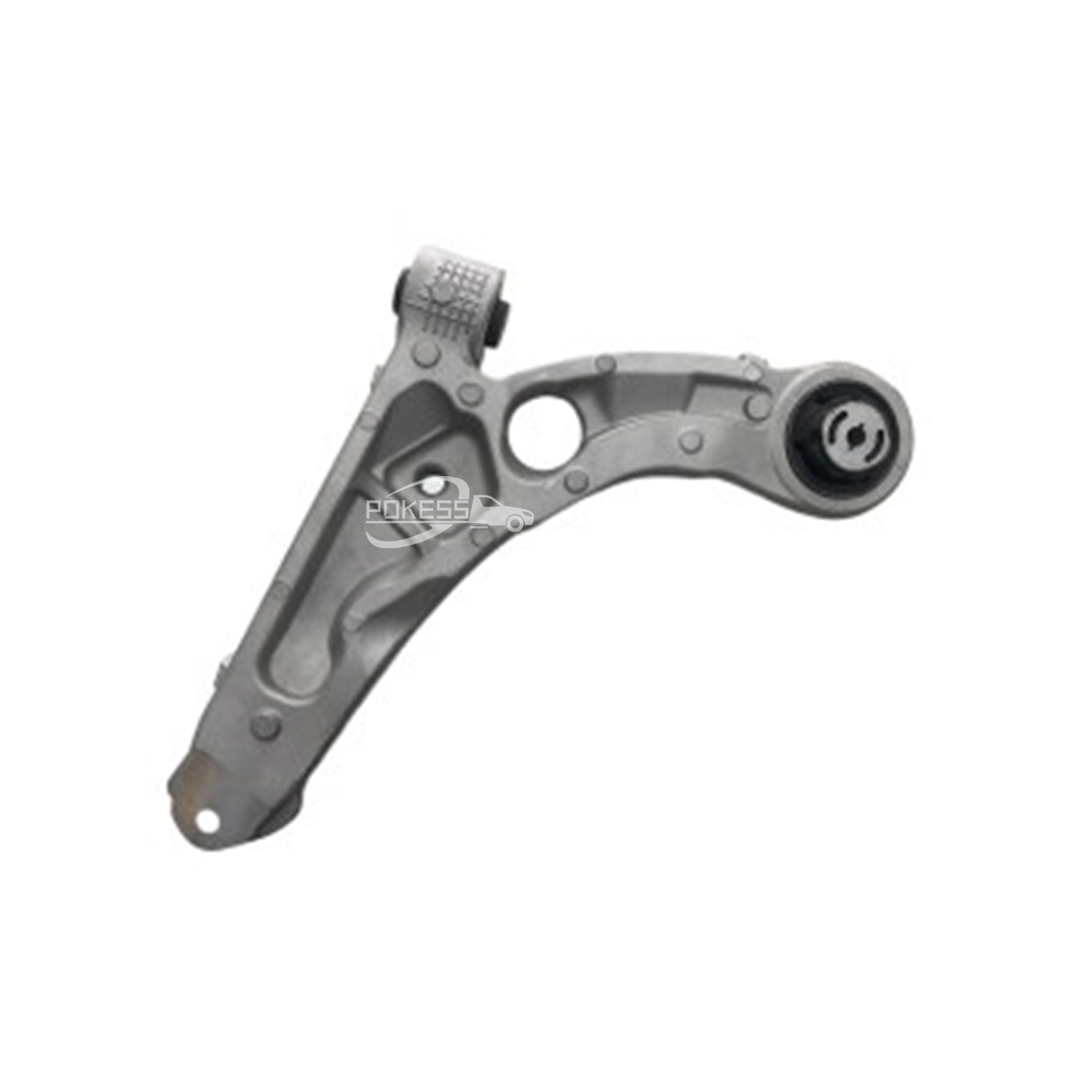 CMS251186 4668994AA 4668994AB 4668994AD 4668994AF 4877839AA Control Arm Front Lower Left for Jeep Cherokee 2014-2018