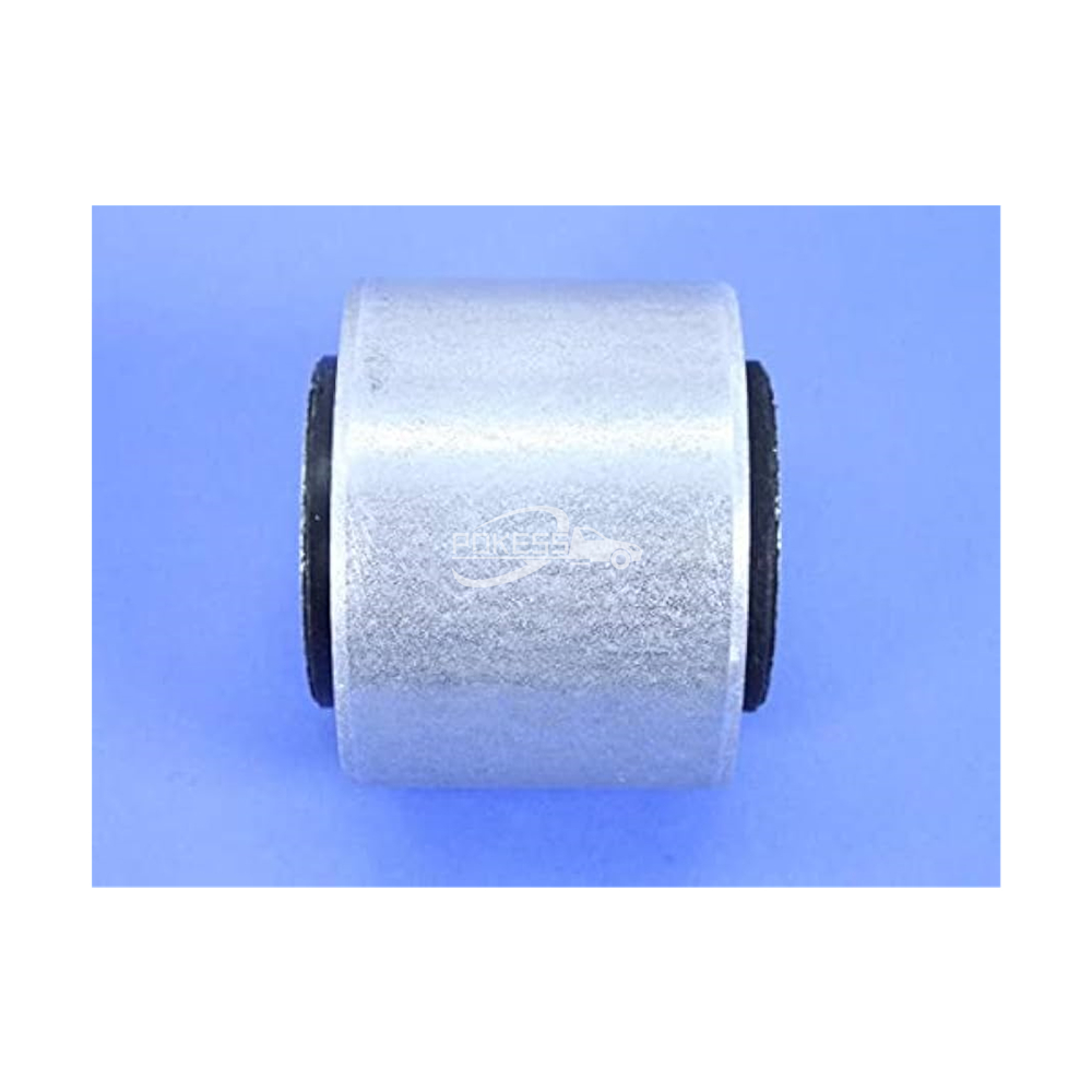 4578845AB Transfer Case Bushing for Jeep Grand Cherokee 2011-2017 Dodge Durango 2011-2018